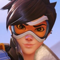 Stuff That's Always Way Too Difficult in Video Games
