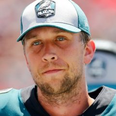 Athletes You Didn't Know Were Born Filthy Rich