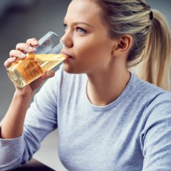 The Negative Part of Apple Cider Vinegar That No One Talks About