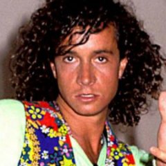 How Pauly Shore's Movie Career Went Into the Can