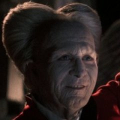 Horror Movies Based on Even Scarier True Stories
