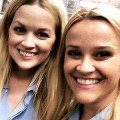 Body Doubles Who Look Exactly Like These Actors