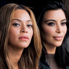 The Real Reasons Beyonce Can't Stand Kim Kardashian