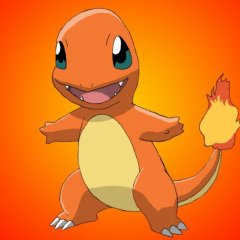The Untold Truth of 'Pokemon Go'