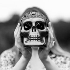 7 Countries With the Worst Organized Crime 7 Countries With the Worst Organized Crime