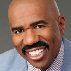 The Net Worth of Television's Biggest Hosts The Net Worth of Television's Biggest Hosts