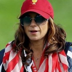 What You Need to Know About Tiger Woods' Girlfriend Erica Herman What You Need to Know About Tiger Woods' Girlfriend Erica Herman