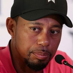 Sports Stars Who Sunk Their Careers in Minutes Sports Stars Who Sunk Their Careers in Minutes