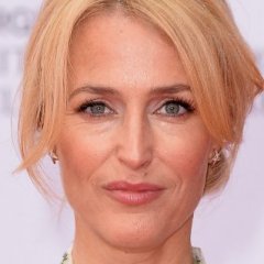 Celebs Who Are Really Vocal About Hollywood Sexism