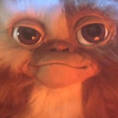 The Untold Truth of 'Gremlins'