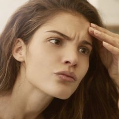 Signs It's Time to See Your Dermatologist