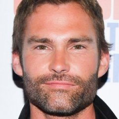 Why Hollywood Stopped Casting Seann William Scott