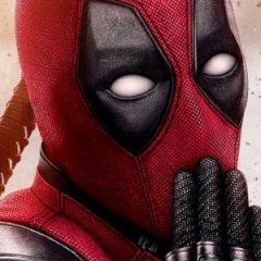 The Classic X-Men Villain Hiding in Plain Sight in 'Deadpool 2'