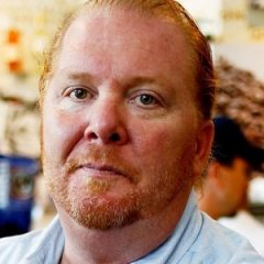 The Untold Truth of 'The Chew'