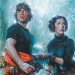 'Star Wars' Movies That We're Sad Were Never Made