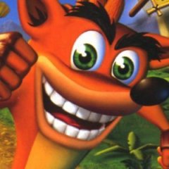 The Untold Truth of 'Crash Bandicoot'