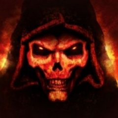 Netflix Adapting 'Diablo' Video Game Into an Animated Series