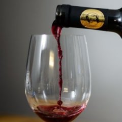 The Right Way to Order Wine at a Restaurant The Right Way to Order Wine at a Restaurant