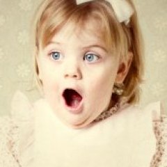 Creepy True Stories Behind Classic Nursery Rhymes Creepy True Stories Behind Classic Nursery Rhymes
