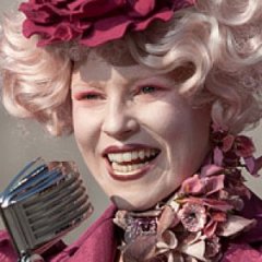 Dumb Things Everyone Just Ignores About 'The Hunger Games'