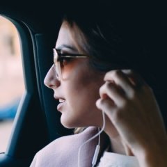 What Your Taste in Music Says About Your Bank Account What Your Taste in Music Says About Your Bank Account