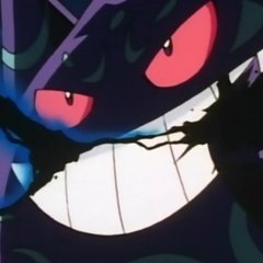 Why Living in the 'Pokemon' World Would Actually Be Terrible