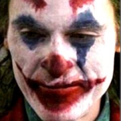 Everything We Know About Todd Phillips' 'The Joker' so Far