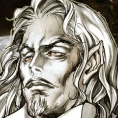The Untold Truth of 'Castlevania' The Untold Truth of 'Castlevania'