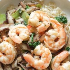 14 Weeknight Stir-Fry Recipes Under 500 Calories 14 Weeknight Stir-Fry Recipes Under 500 Calories