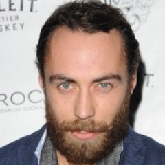 Reasons We Never Hear About Kate Middleton's Brother Reasons We Never Hear About Kate Middleton's Brother