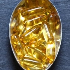 These Are the Only Vitamins You Really Need on a Daily Basis These Are the Only Vitamins You Really Need on a Daily Basis