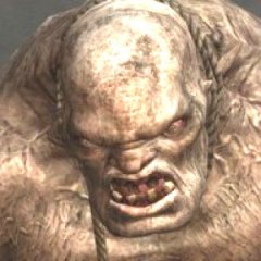 Secrets That Weren't Discovered in Games for Years Secrets That Weren't Discovered in Games for Years