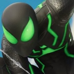 'Far From Home' Set Photo May Reveal Spider-Man's Stealth Suit 'Far From Home' Set Photo May Reveal Spider-Man's Stealth Suit
