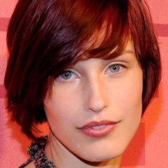 'Next Top Model' Stars Who Look Much Different Now