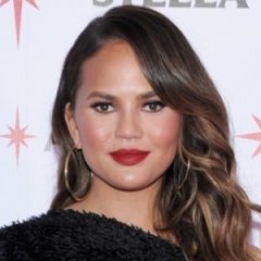 Shady Things About Chrissy Teigen Everyone Just Ignores Shady Things About Chrissy Teigen Everyone Just Ignores