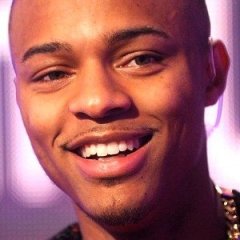 Why You Never Hear From Lil Bow Wow Anymore