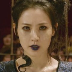 New 'Fantastic Beasts' Trailer Confirms Big Voldemort Connection New 'Fantastic Beasts' Trailer Confirms Big Voldemort Connection