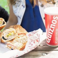 This is Why You Don't See Many Quiznos Around Anymore This is Why You Don't See Many Quiznos Around Anymore