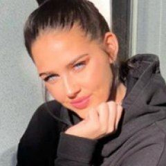 Jimmy Garoppolo's Model Ex's Mom Joins in the Hate Jimmy Garoppolo's Model Ex's Mom Joins in the Hate