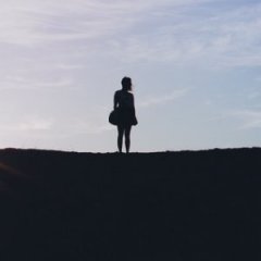 Ways to Find Yourself Again After a Breakup Ways to Find Yourself Again After a Breakup