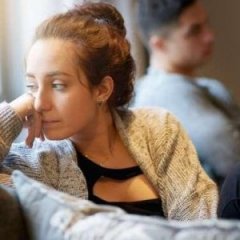 10 Signs You Might Be in a Codependent Relationship 10 Signs You Might Be in a Codependent Relationship