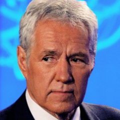 Game Show Secrets They Never Wanted Anyone to Know Game Show Secrets They Never Wanted Anyone to Know