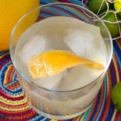 Get Ready to Fall in Love with Haiti's Mysterious New Rum Get Ready to Fall in Love with Haiti's Mysterious New Rum