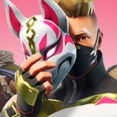 Sony Embraces Cross-Play on PS4, Starting With 'Fortnite' Sony Embraces Cross-Play on PS4, Starting With 'Fortnite'