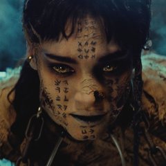 Horror Movie Villains Who Are Absolutely Stunning in Real Life