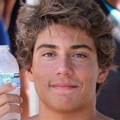 The Truth About the 'Damn, Daniel' Kids