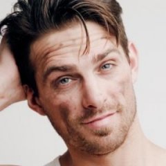 Things Men Secretly Do But Won't Admit