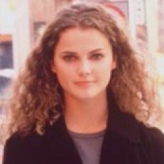 What the Cast of 'Felicity' Looks Like Today