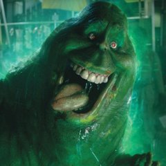 The Untold Truth of 'Ghostbusters'