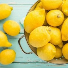 6 Foods You Probably Didn't Know You Can Freeze